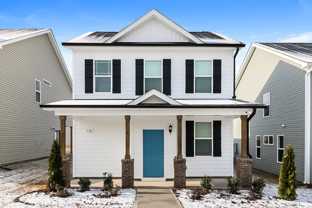 114 Rosemary St - Photo 1 of 1