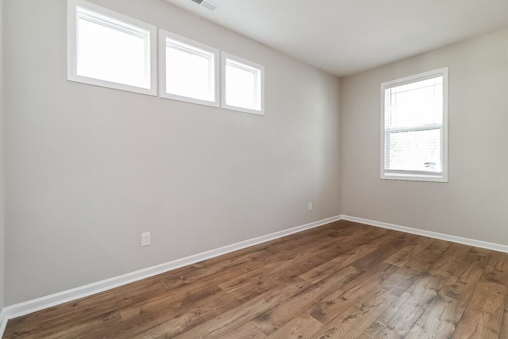 114 Rosemary St - Photo 4 of 17