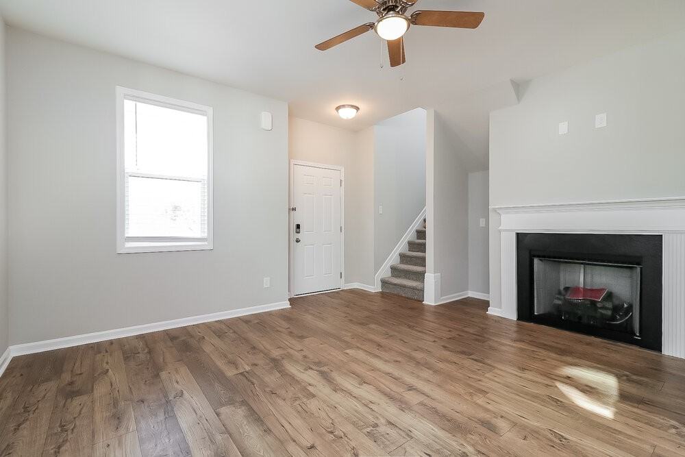 114 Rosemary St - Photo 5 of 17