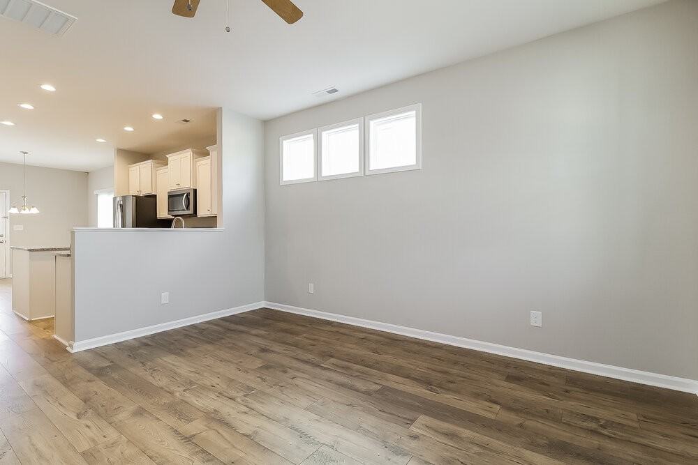 114 Rosemary St - Photo 6 of 17