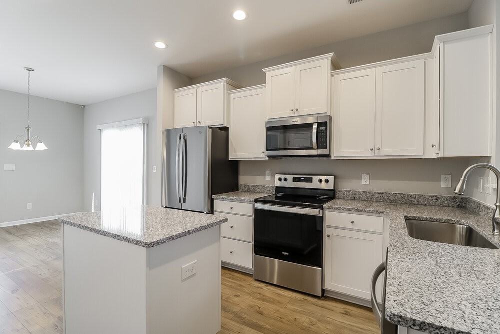 114 Rosemary St - Photo 7 of 17