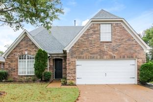 1278 Jackson Pond Cir - Photo 1 of 1