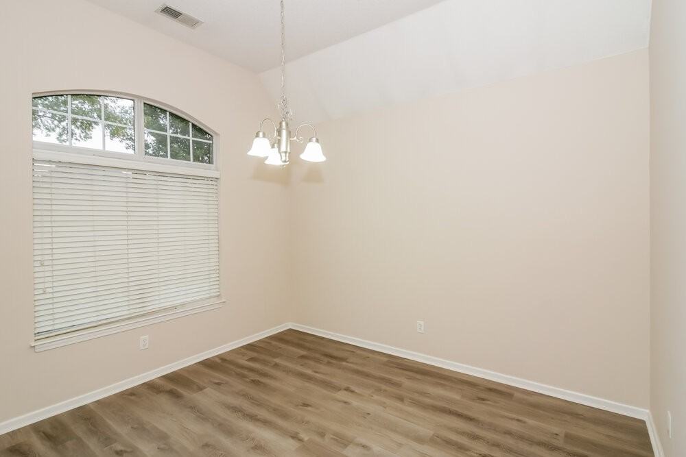 1278 Jackson Pond Cir - Photo 6 of 17