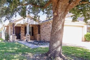 26614 Marble Falls Bnd - Photo 1 of 1
