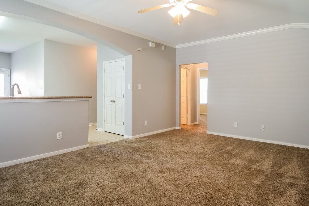 26614 Marble Falls Bnd - Photo 3 of 16