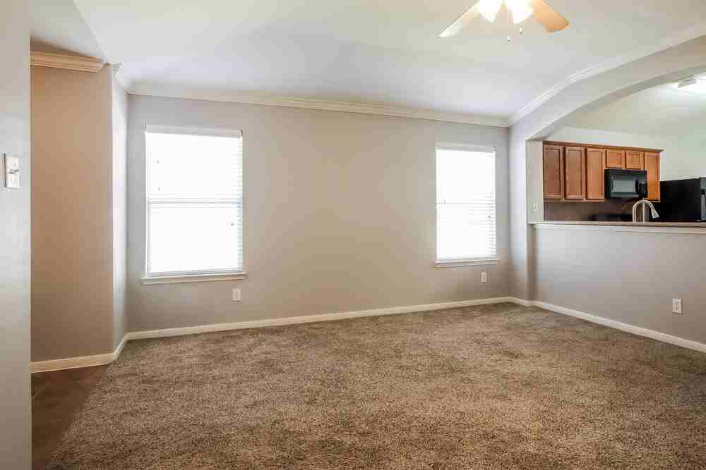 26614 Marble Falls Bnd - Photo 4 of 16