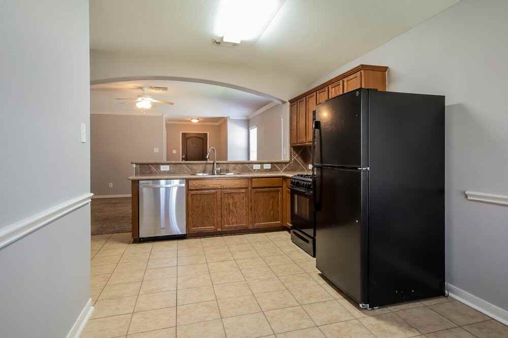 26614 Marble Falls Bnd - Photo 7 of 16