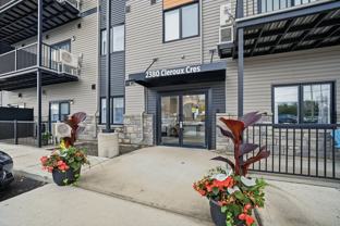 2380 Cléroux Cres #308 - Photo 1 of 1