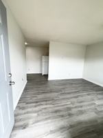 featured image of 1740 Shawnee Dr #A