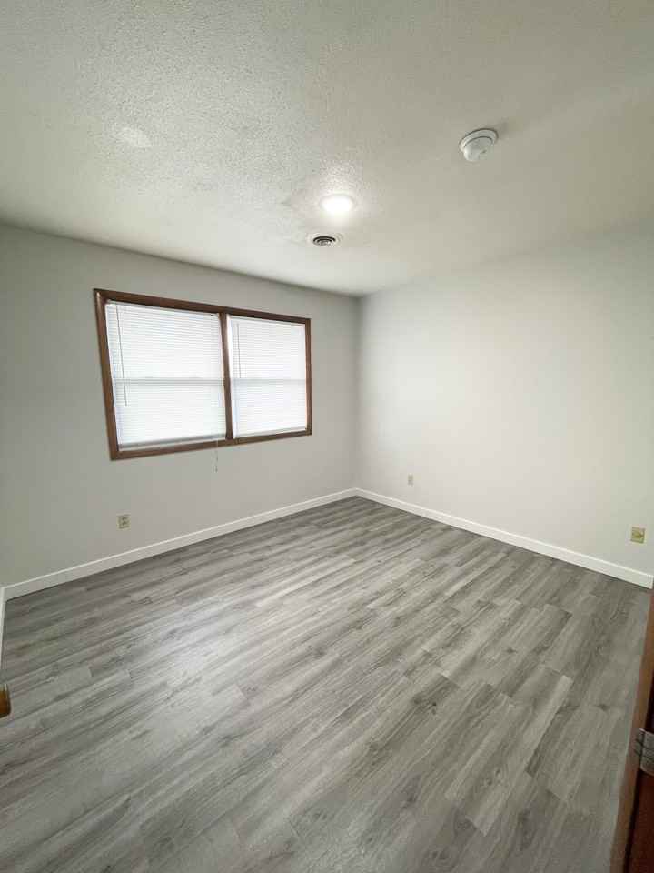 1740 Shawnee Dr #A - Photo 3 of 4