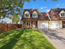 326 Elderberry Terr - Photo 1 of 1