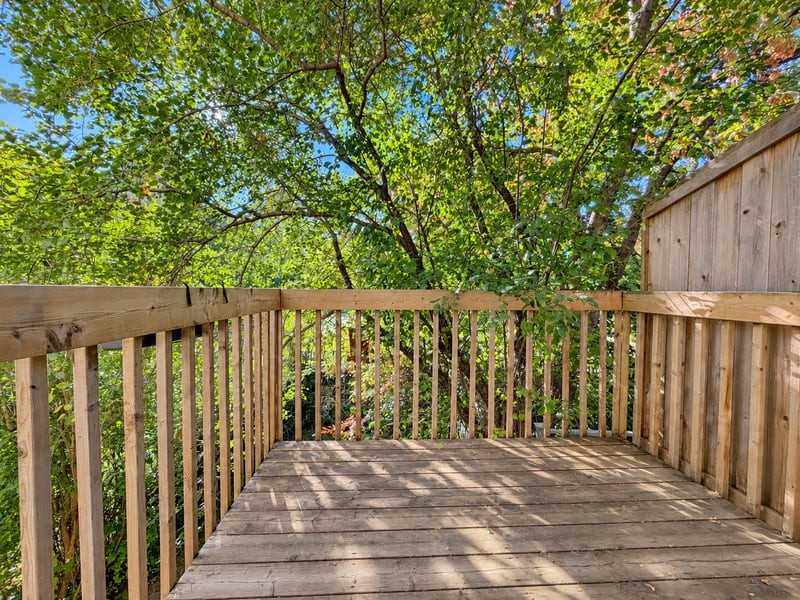 189 Dunbarton Crt - Photo 4 of 14