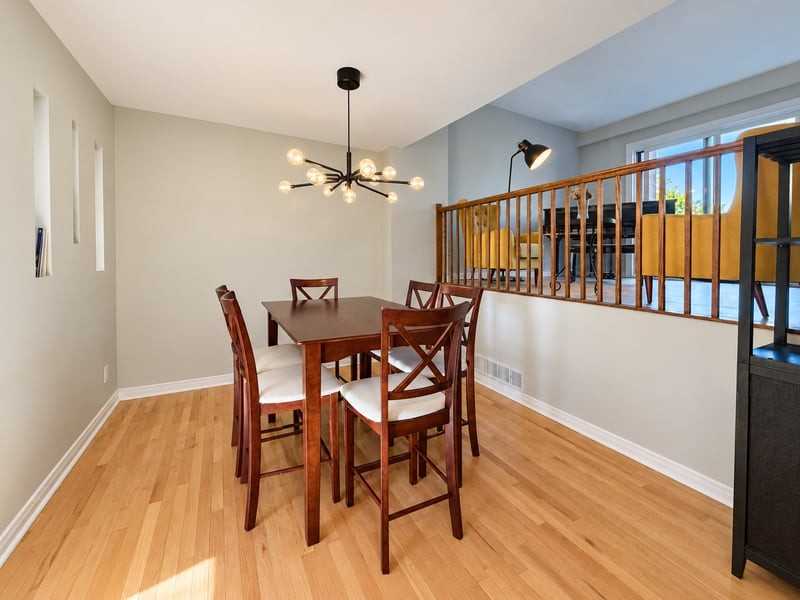 189 Dunbarton Crt - Photo 5 of 14