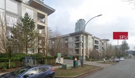 13321 102 A Avenue - Photo 1 of 1