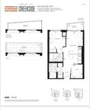 15 David Salomon Drive - Photo 1 of 1