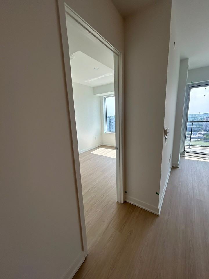 15 David Salomon Drive - Photo 6 of 23