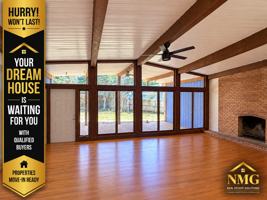 featured image of 3987 Berkley Dr #1