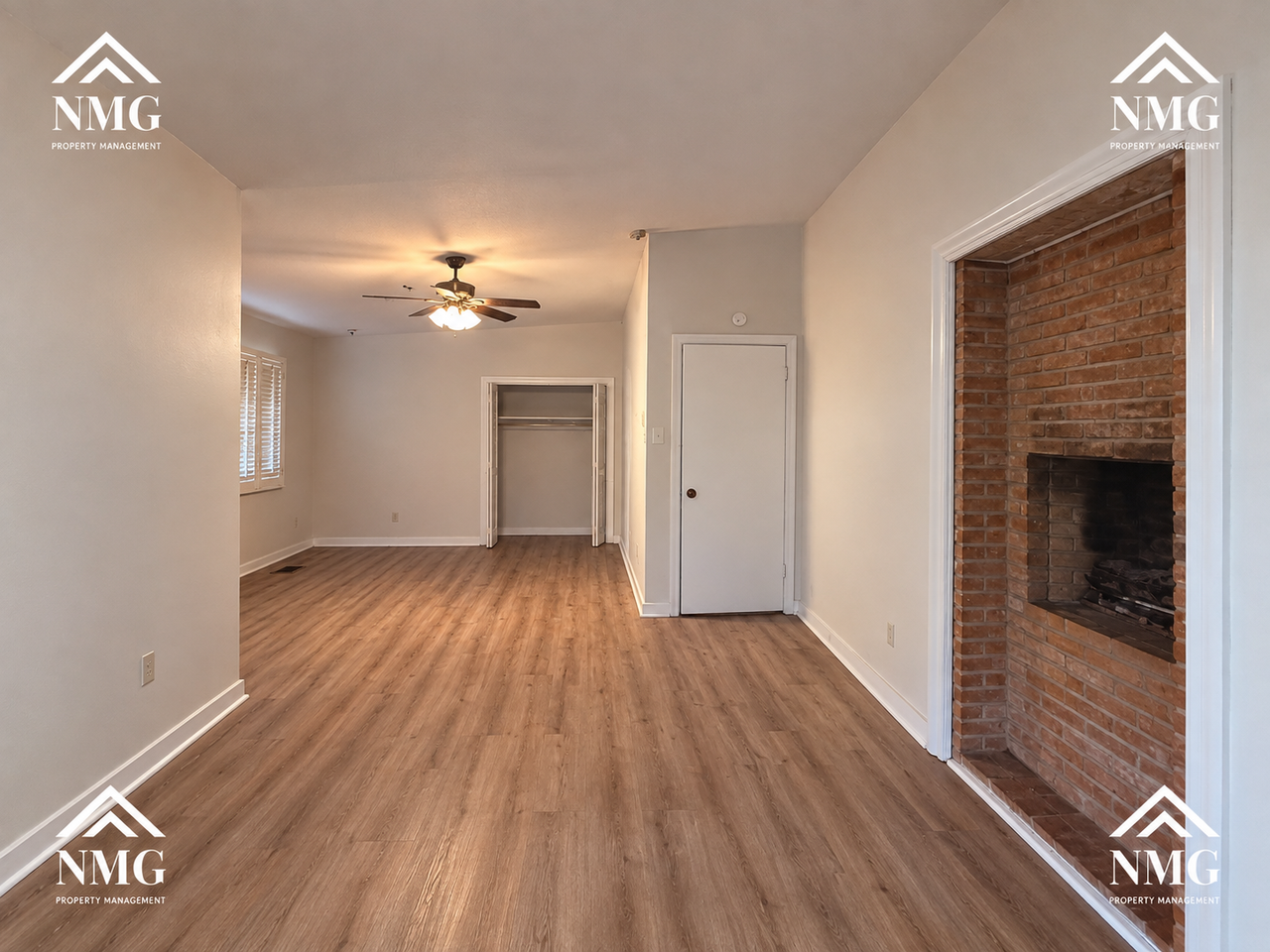 3987 Berkley Dr #1 - Photo 4 of 17