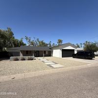 featured image of 2914 N 47th St