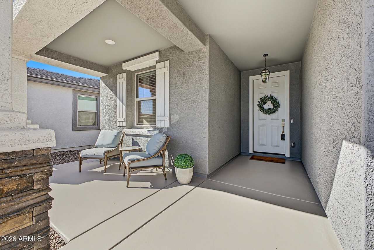 22900 E Lords Way - Photo 7 of 50