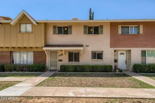 8434 E Montebello Ave - Photo 1 of 1
