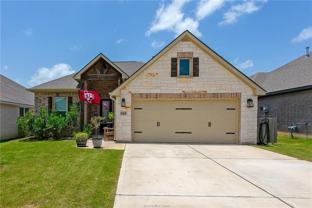 6214 Talladega Dr - Photo 1 of 1