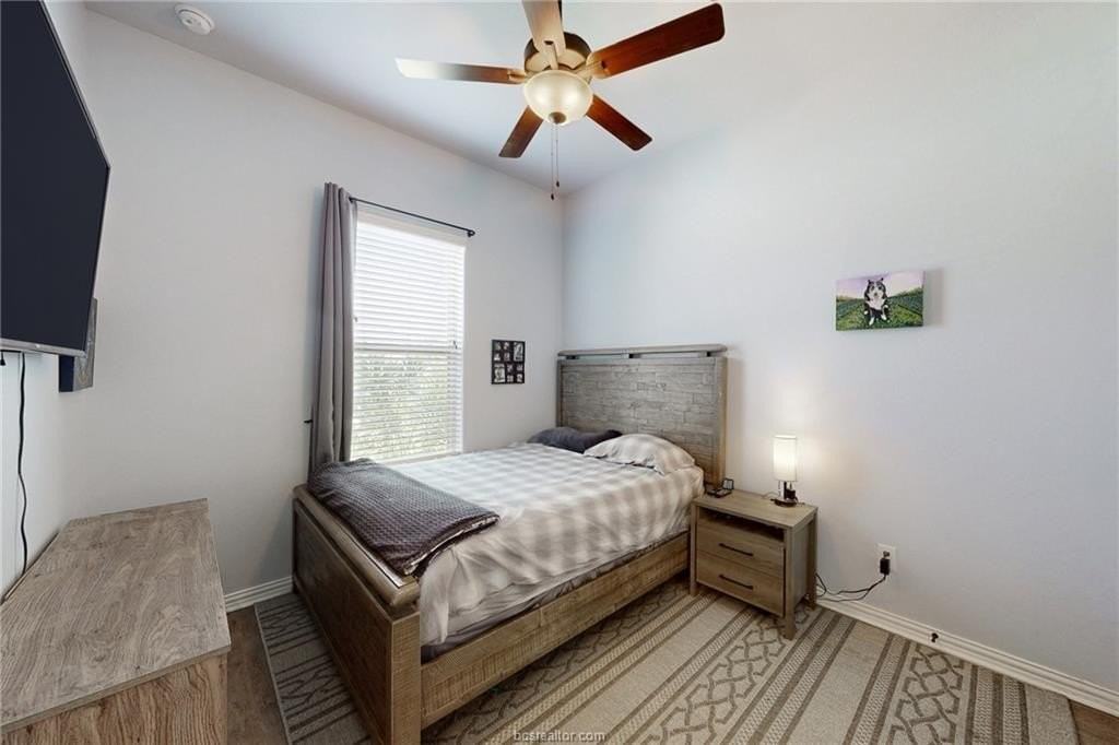 6214 Talladega Dr - Photo 3 of 29