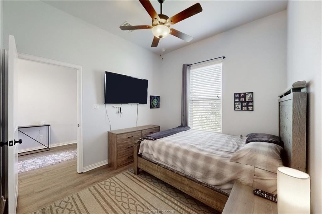 6214 Talladega Dr - Photo 4 of 29