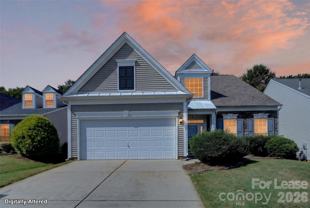 8932 Elrose Pl - Photo 1 of 1