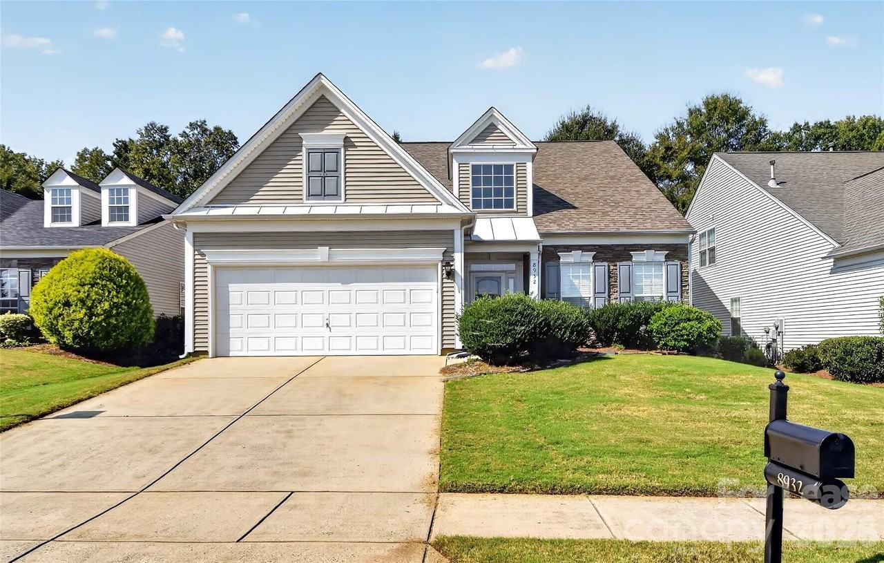 8932 Elrose Pl - Photo 2 of 41