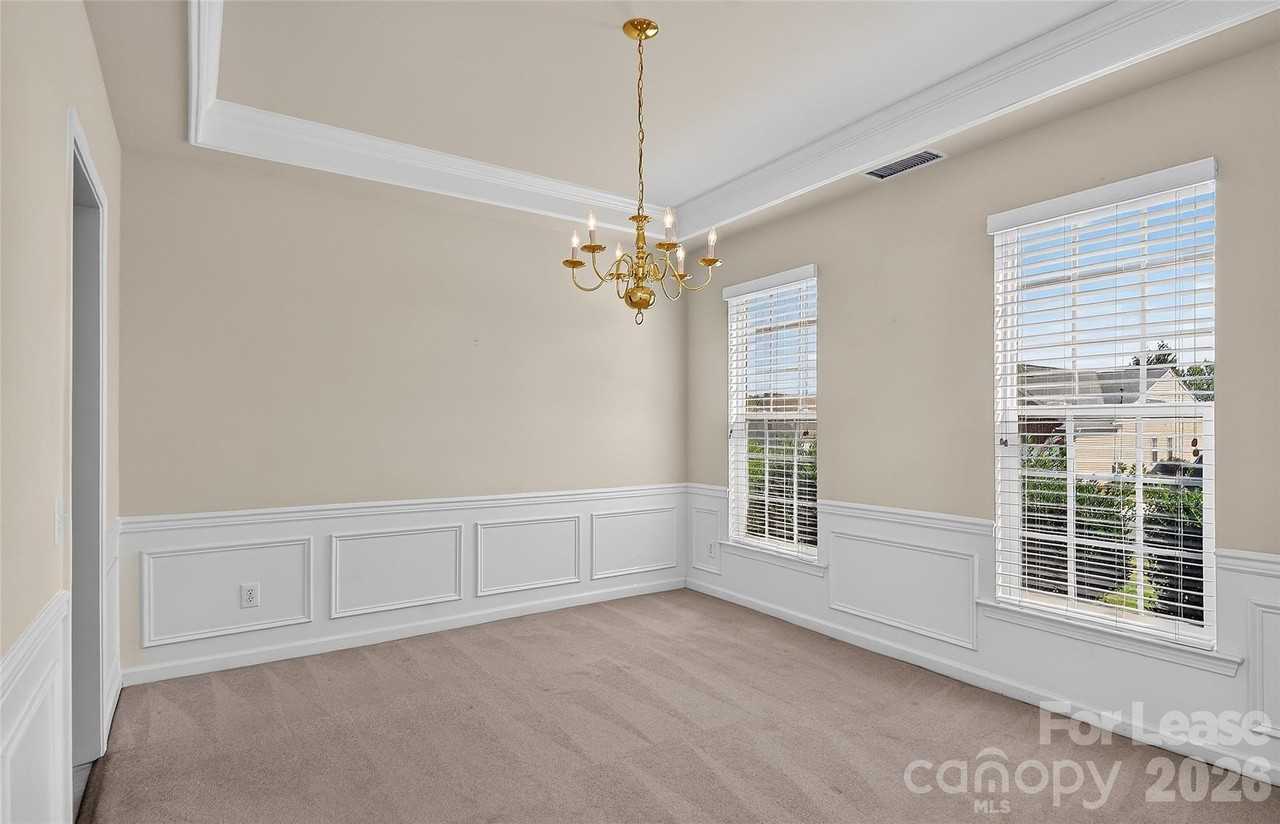 8932 Elrose Pl - Photo 6 of 41