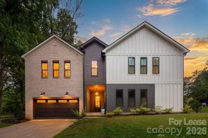 featured image of 1602 Herrin Ave