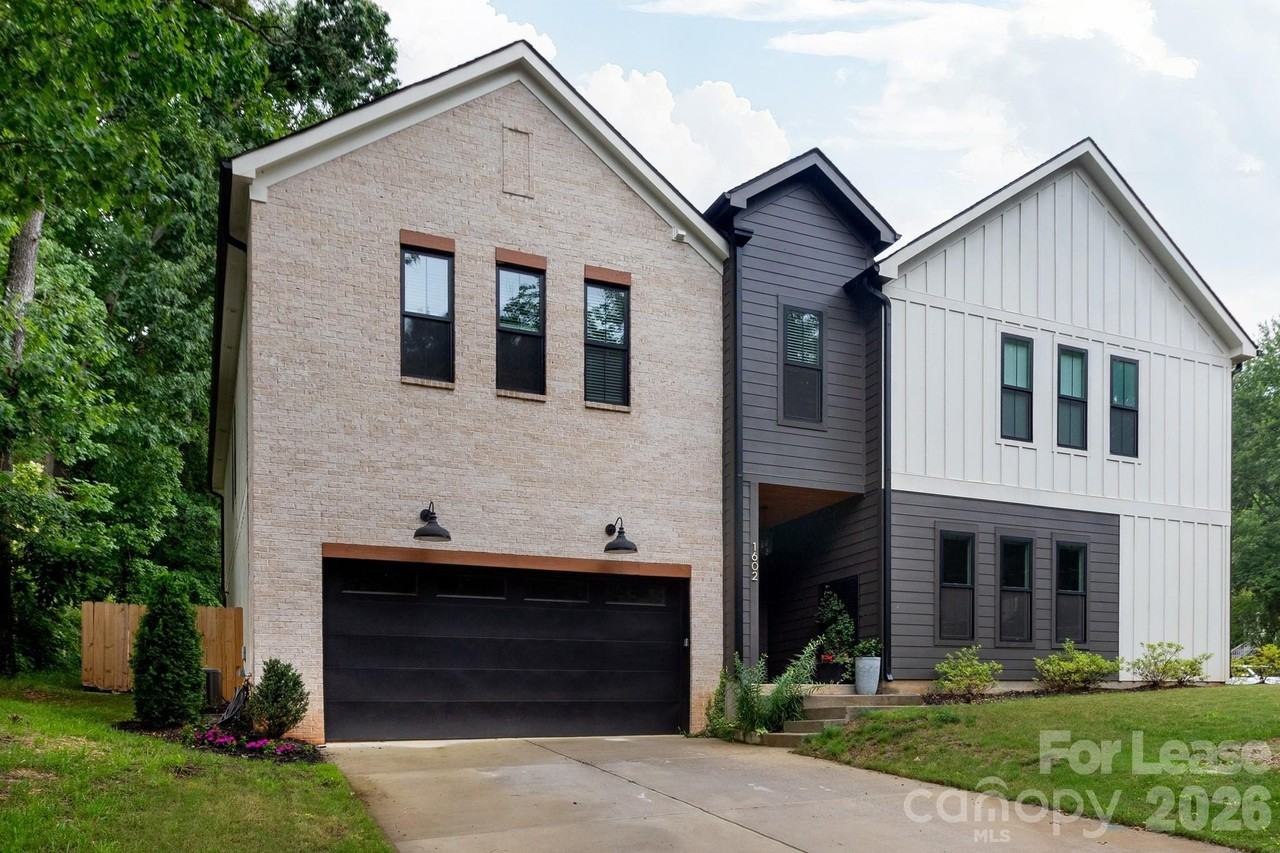 1602 Herrin Ave - Photo 2 of 47
