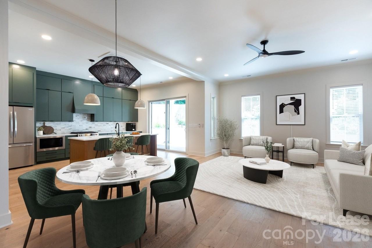 1602 Herrin Ave - Photo 3 of 47