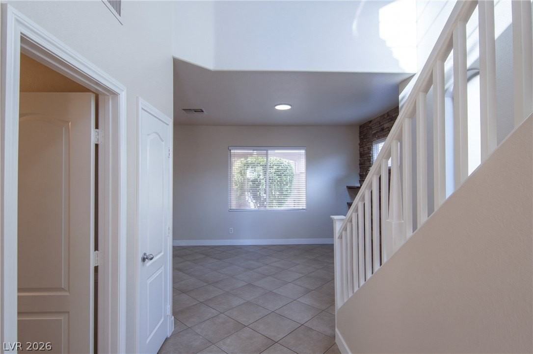 10559 Lessona St #0 - Photo 3 of 23