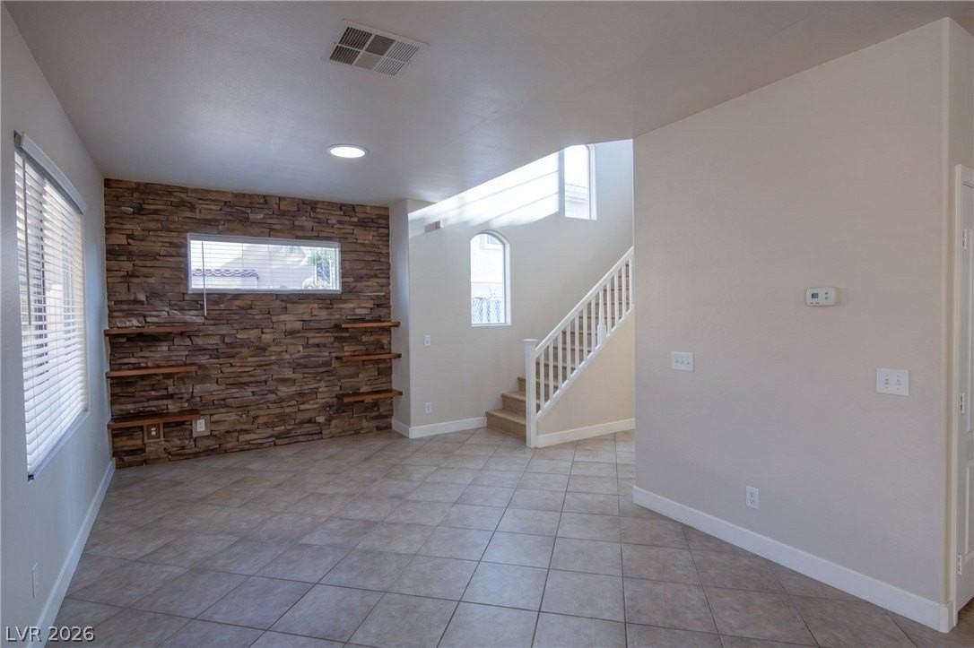 10559 Lessona St #0 - Photo 5 of 23