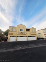 4028 Smokey Fog Ave #1 - Photo 1 of 1