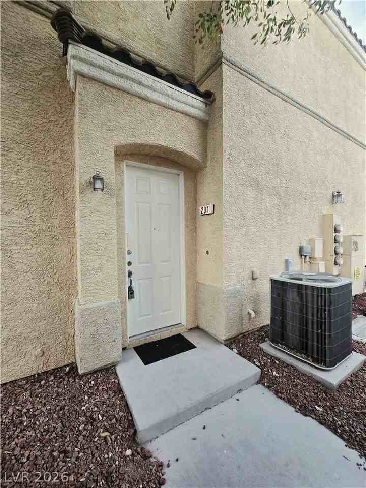 4028 Smokey Fog Ave #1 - Photo 2 of 23