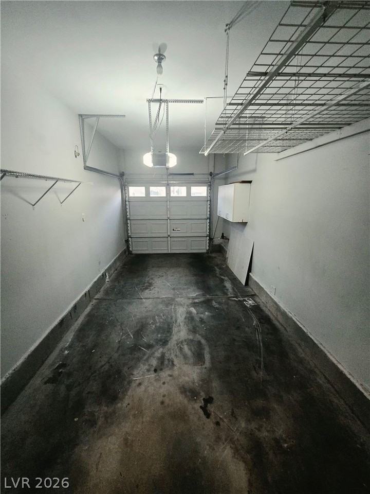 4028 Smokey Fog Ave #1 - Photo 3 of 23