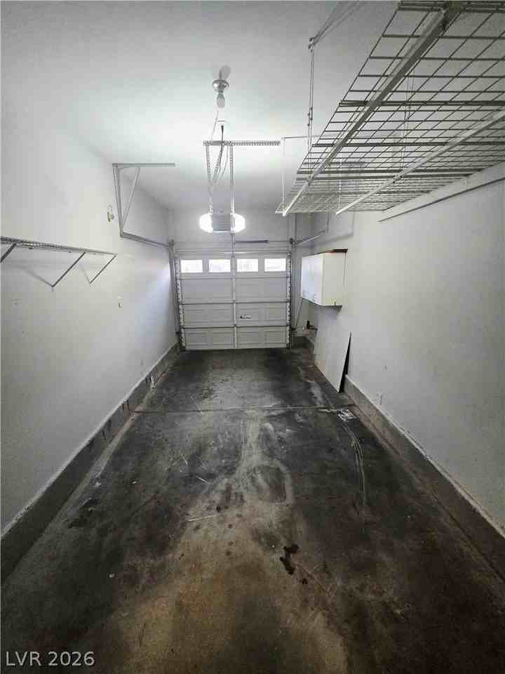 4028 Smokey Fog Ave #1 - Photo 4 of 23