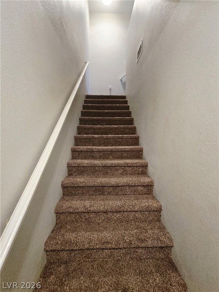 4028 Smokey Fog Ave #1 - Photo 5 of 23