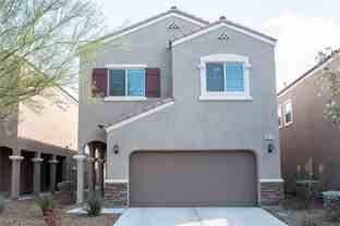 9419 Sparkling Wing Ct - Photo 1 of 1