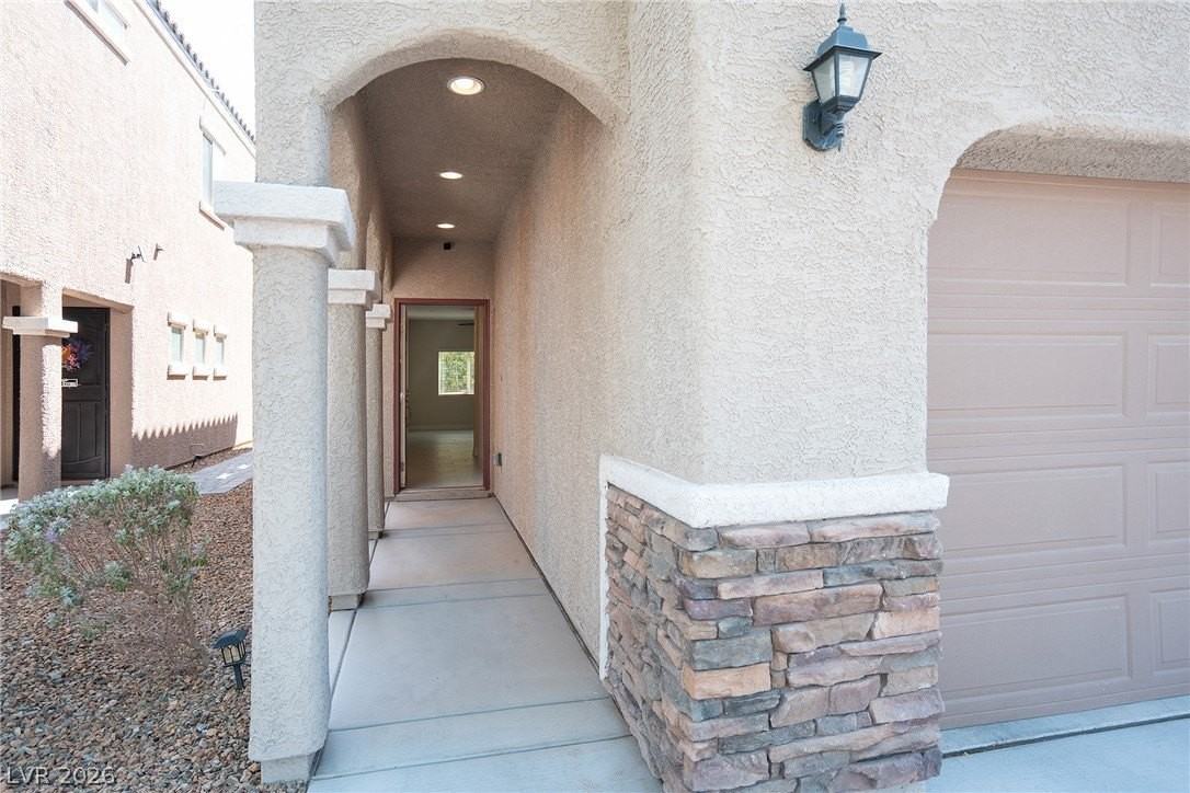 9419 Sparkling Wing Ct - Photo 2 of 30
