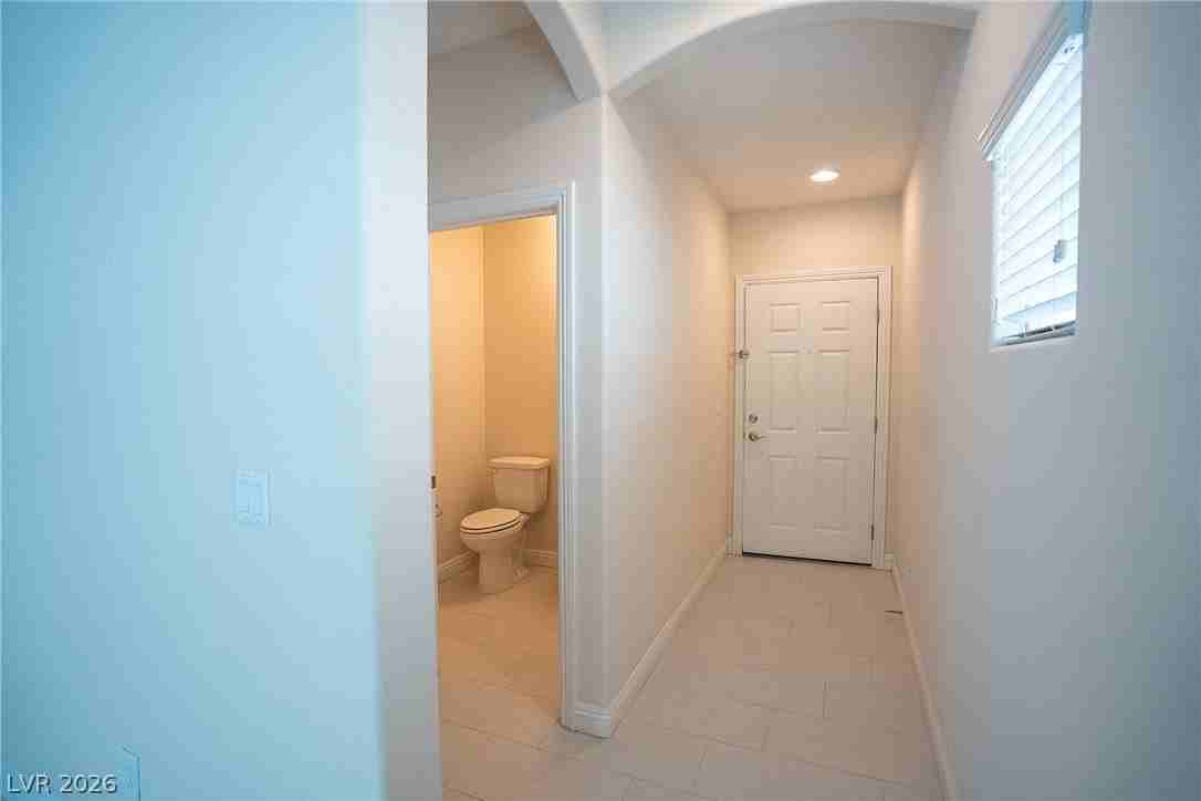 9419 Sparkling Wing Ct - Photo 3 of 30