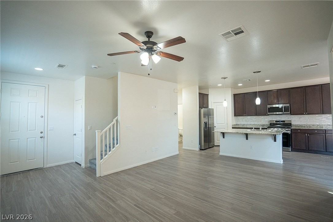 10213 Yarmouth Sea Ct - Photo 4 of 21