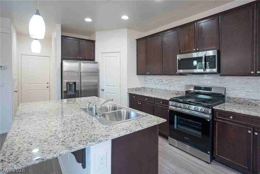 10213 Yarmouth Sea Ct - Photo 6 of 21