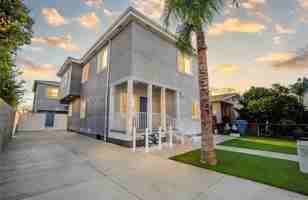 featured image of 4556 Fisher St #1