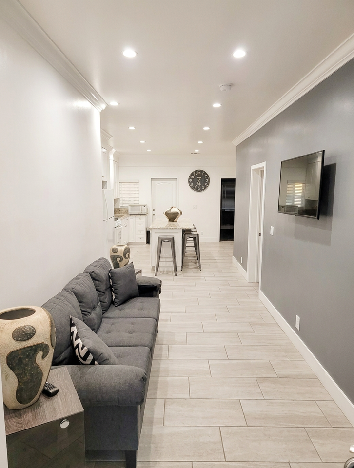 4556 Fisher St #1 - Photo 2 of 12