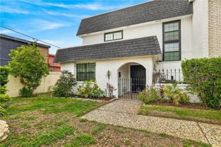 500 Wichita Ave - Photo 1 of 1
