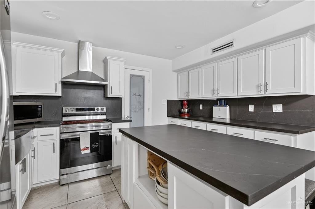 500 Wichita Ave - Photo 2 of 14